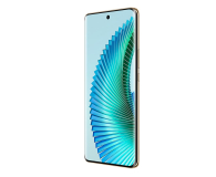 HONOR Magic6 Lite 5G 8/256GB Sunrise Orange 120Hz - 1213218 - zdjęcie 2